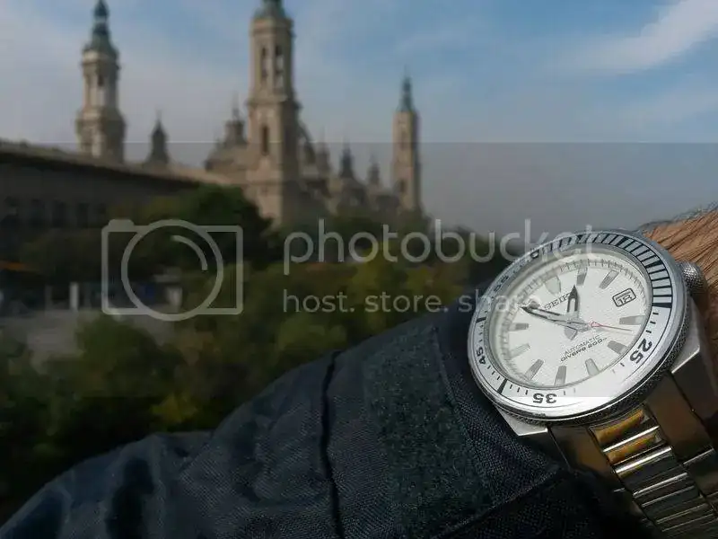 20151018_125318.webp