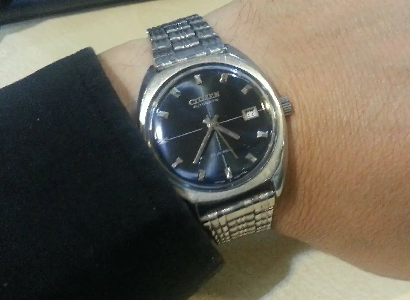 20151022_163758.jpg