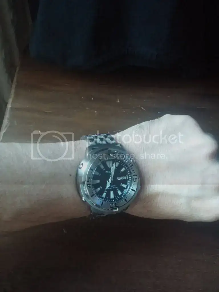 20151022_190240_zpsvvihreur.webp
