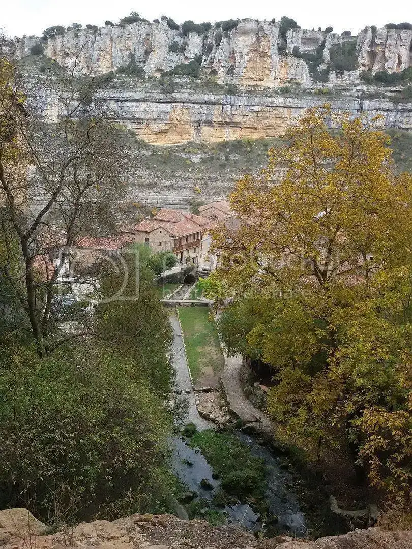 20151024_170236_LLS_zpsdey2pomi.webp