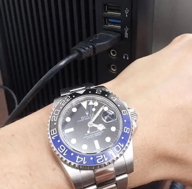 20151027_160946.webp
