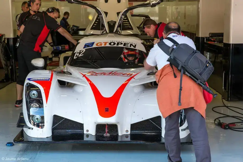 20151031 CIRCUIT CATALUNYA GTOpen 127.webp