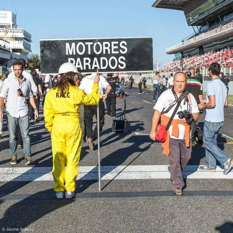 20151031 CIRCUIT CATALUNYA GTOpen 154-2.webp