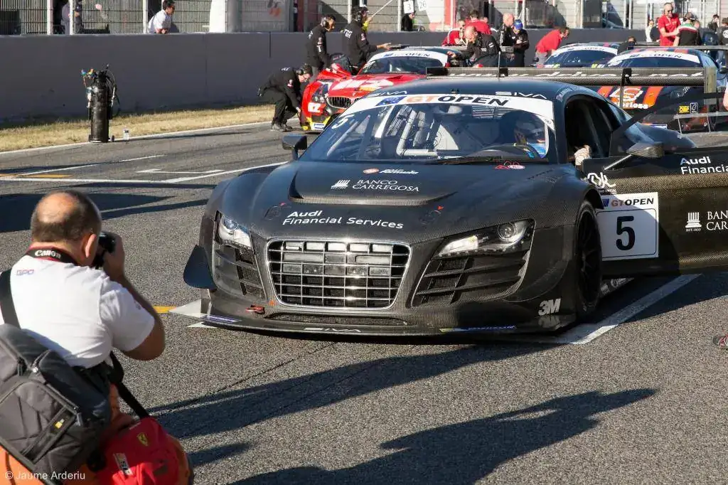 20151031 CIRCUIT CATALUNYA GTOpen 163.webp