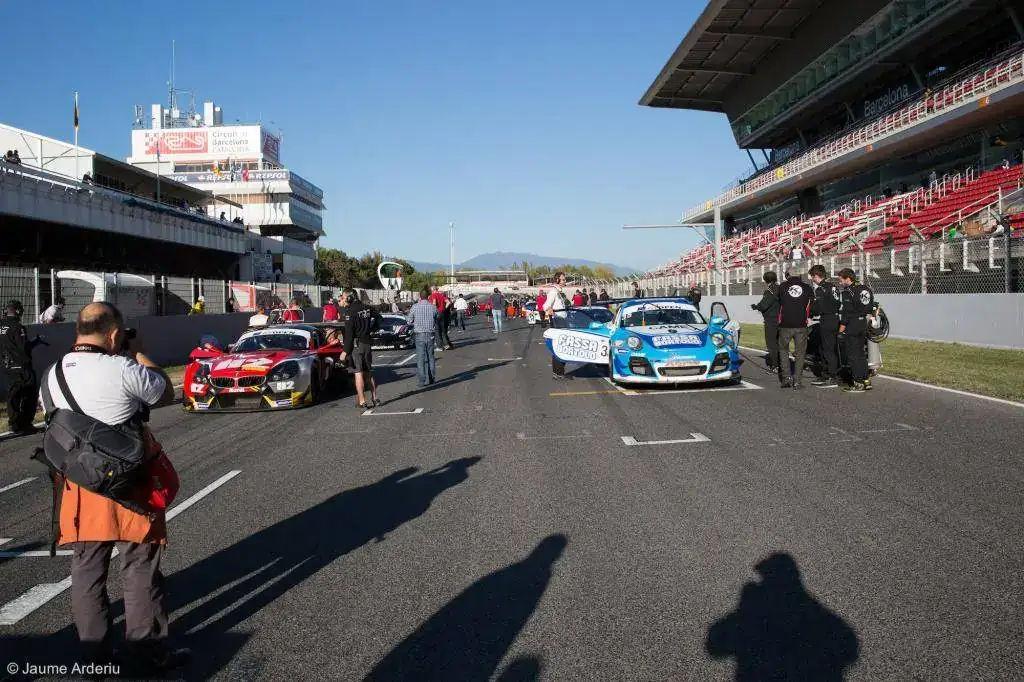 20151031 CIRCUIT CATALUNYA GTOpen 170.webp