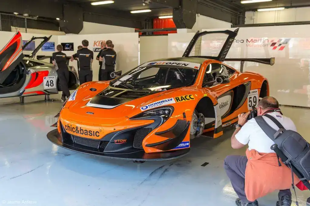 20151031 CIRCUIT CATALUNYA GTOpen 22.webp