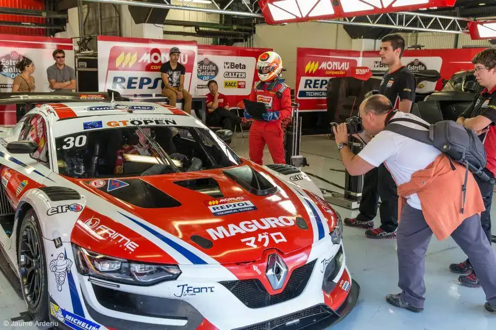 20151031 CIRCUIT CATALUNYA GTOpen 94.webp