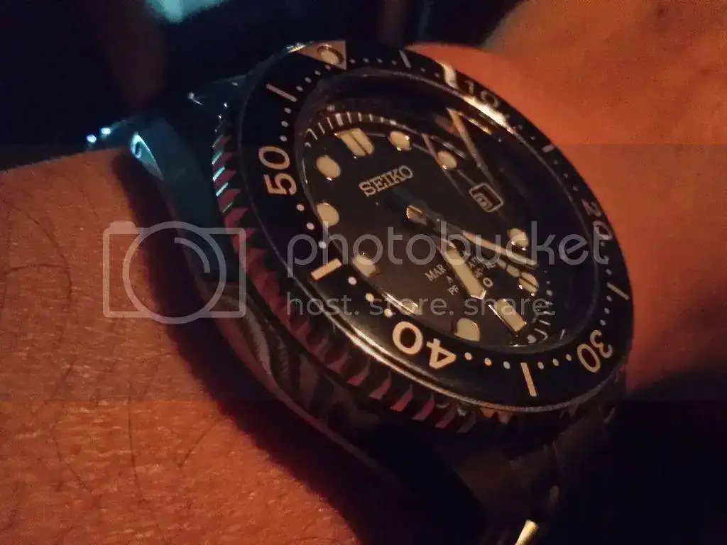 20151103_182329_LLS_zpsxmjvr1bj.webp