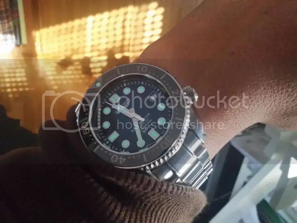 20151107_113451_LLS_zps7pyb0v6s.webp
