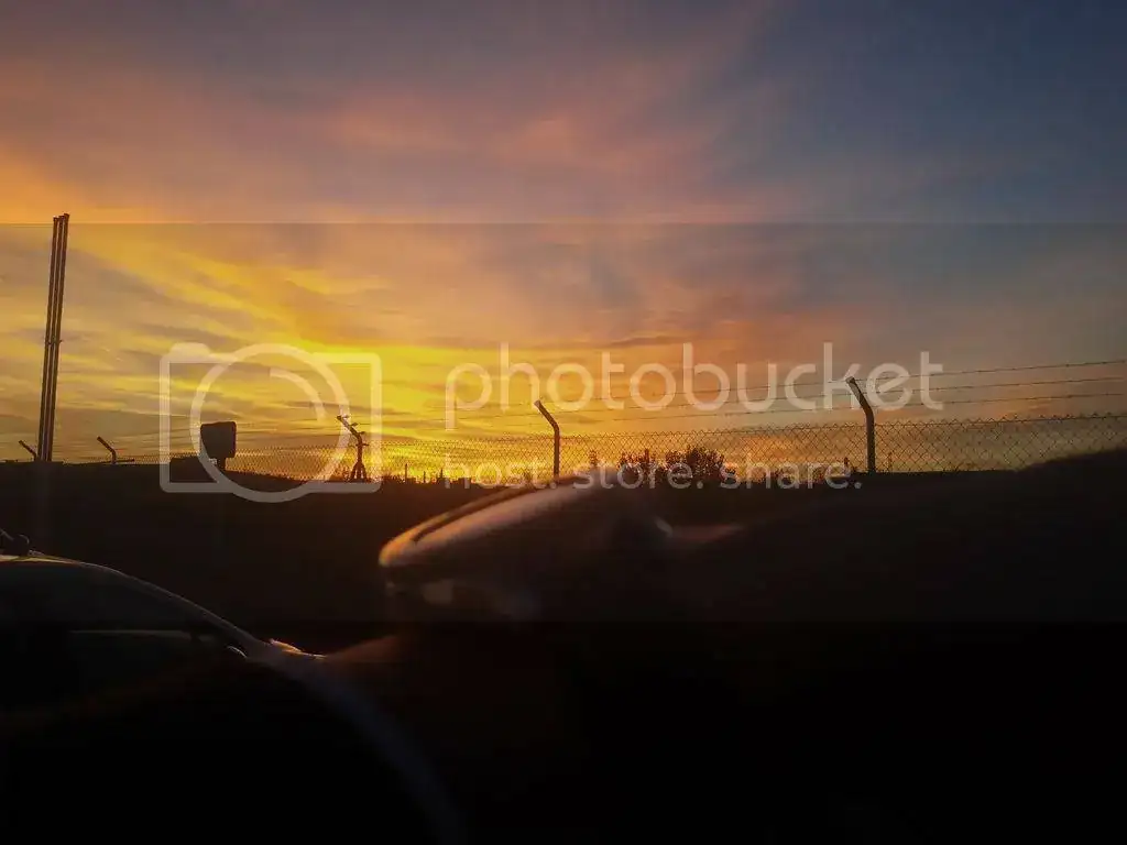 20151109_180948_LLS_zpsdr5ntbtp.webp