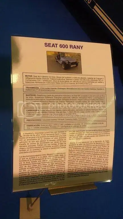 20151114_103204%20Copiar_zpsndt4vsji.webp