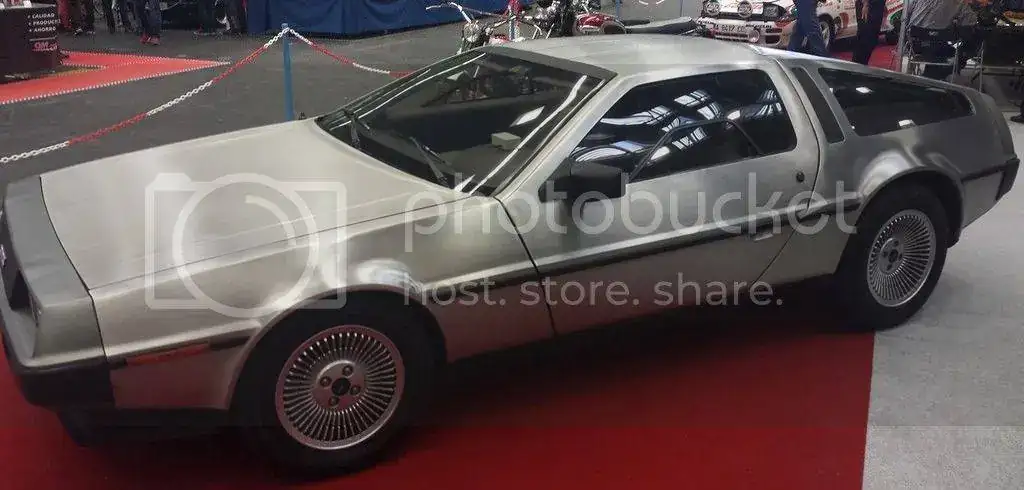 20151114_105615%202%20Copiar_zpsrj5zkiev.webp