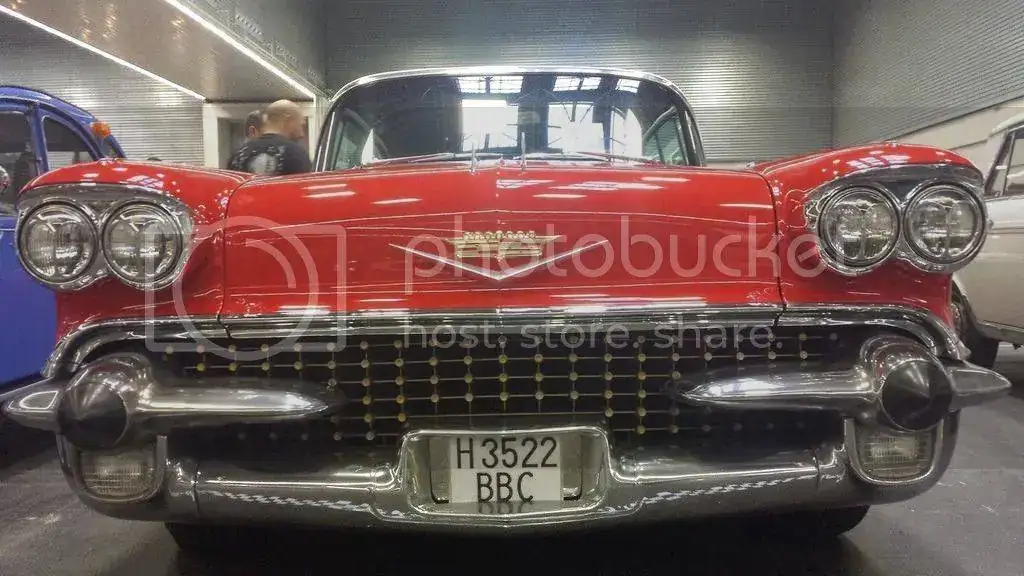 20151114_113816%20Copiar_zpsacj2m91i.webp