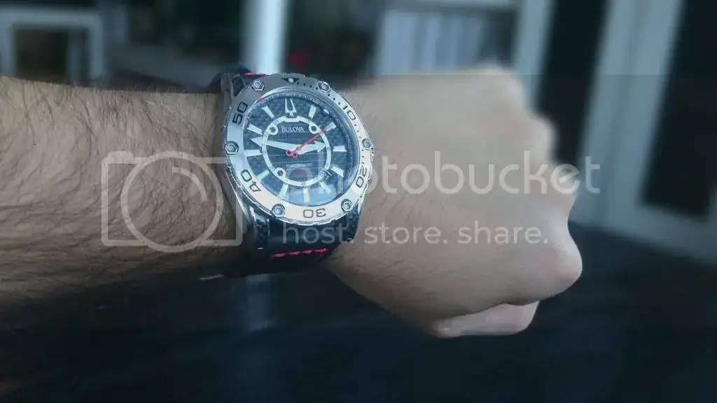 Bulova 96b155 sale