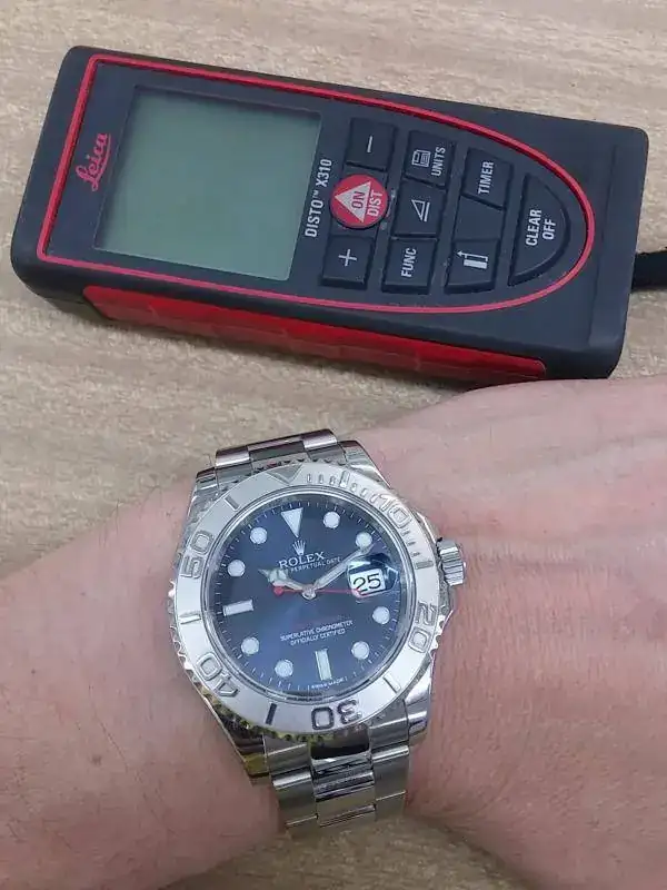 20151125_101122.webp