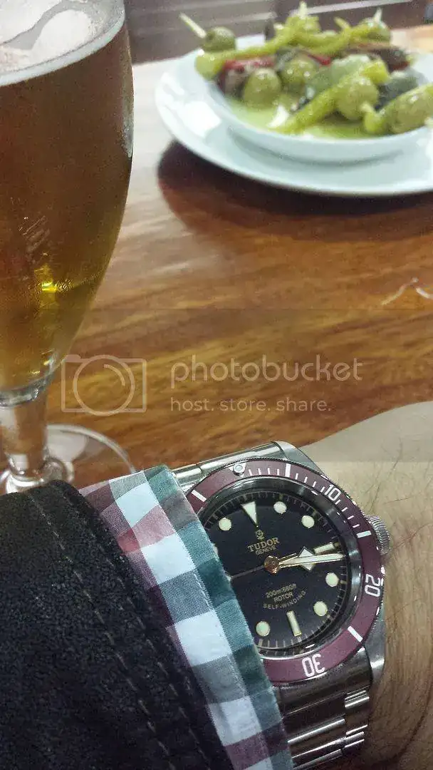 20151127_151738_zps0k0zfym8.webp