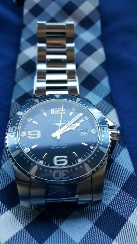 20151129_125141 (1).webp