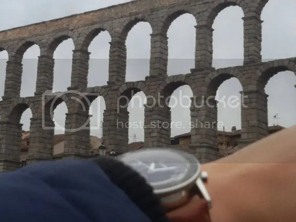 20151207_131953_zpsm7f1oyyn.webp