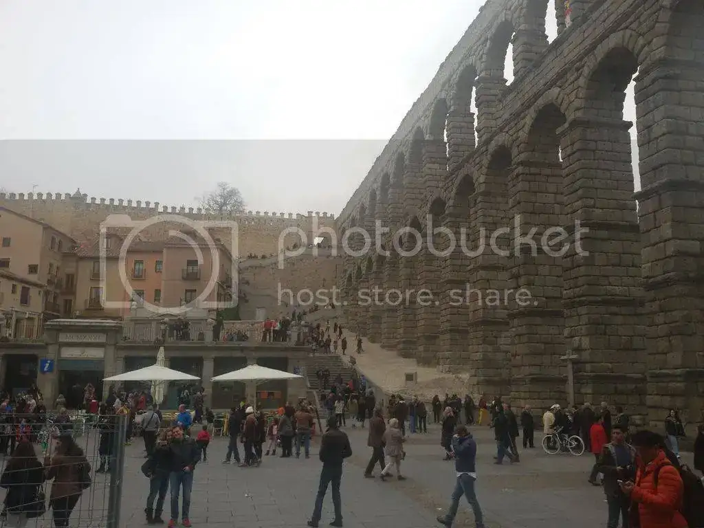 20151207_133428_zpsx5zrnaqf.webp