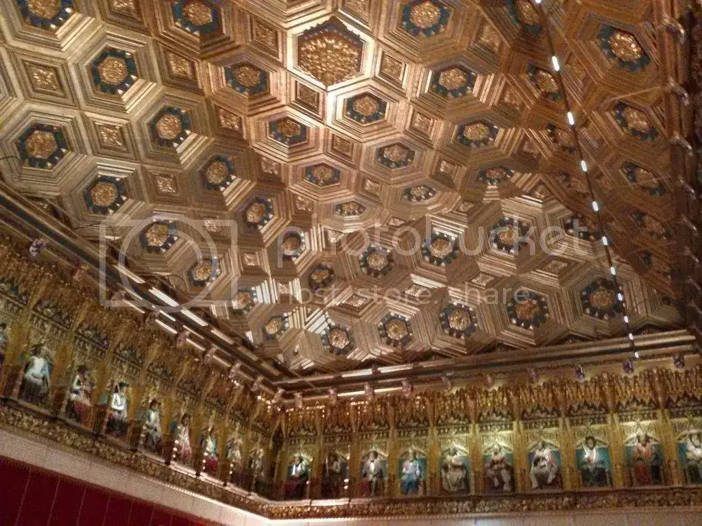 20151207_155104_zpsmcxpyxpd.webp