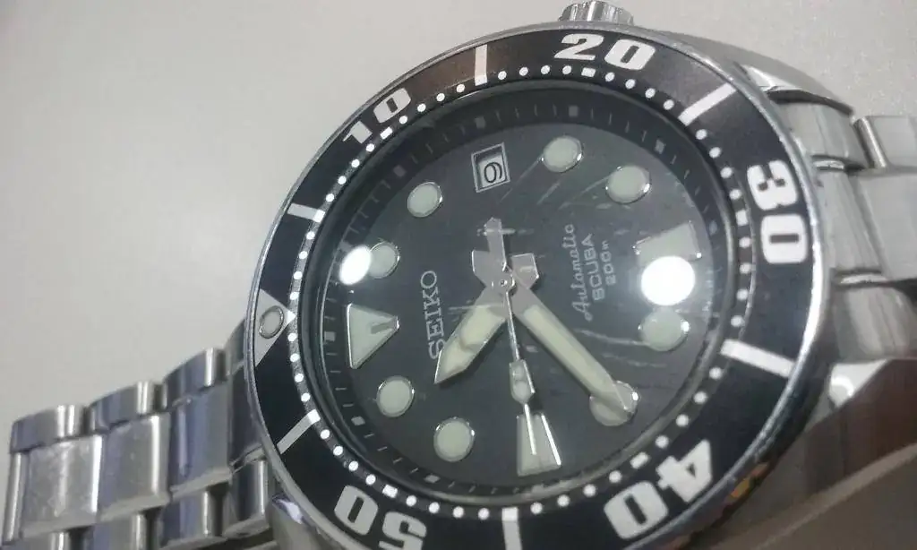 20151209_104016.webp