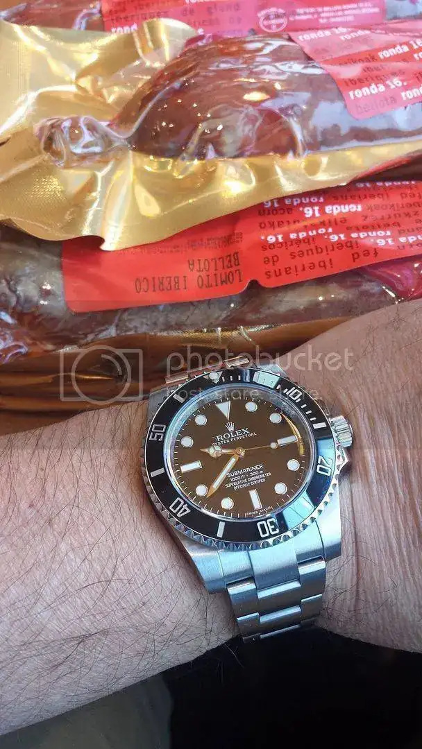 20151214_093932_zpsp3bxejzg.webp