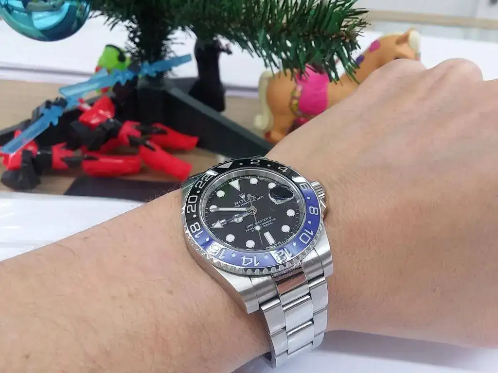 20151224_084942.webp
