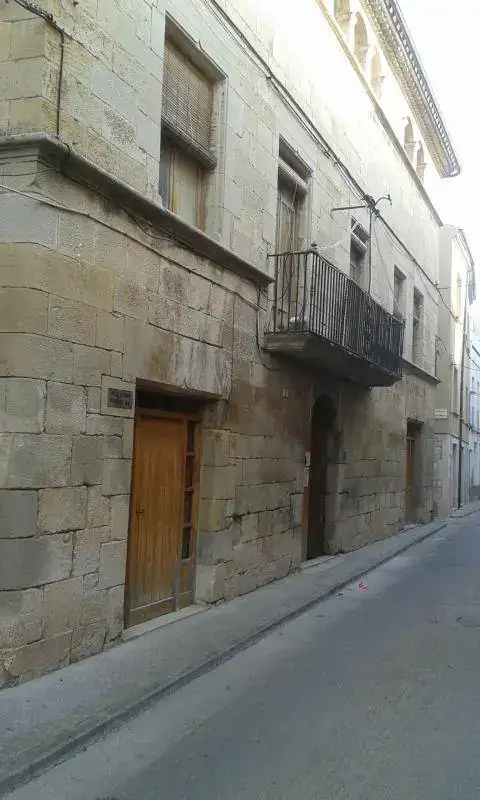 20151227_124559.webp