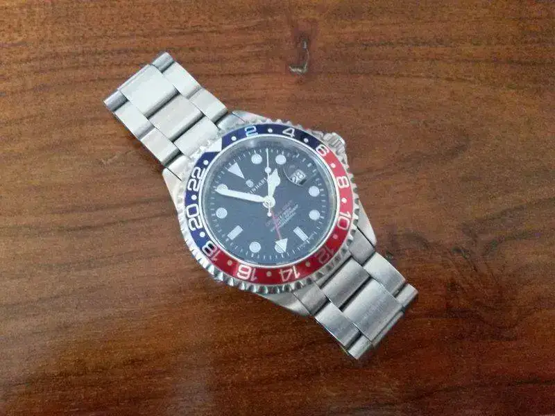 20151228_140643.jpg