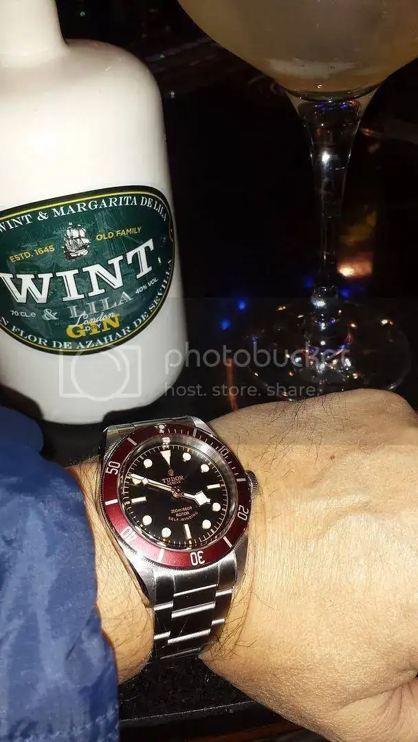 20151229_155054_zpsi4ikxhnm.webp