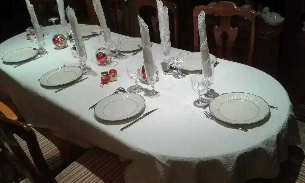 20151231_213406.webp