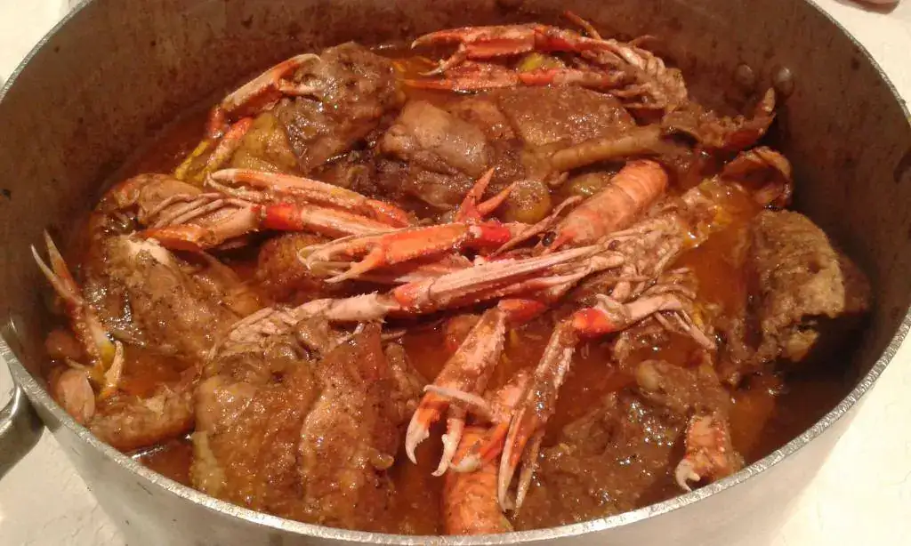 20151231_222452.webp