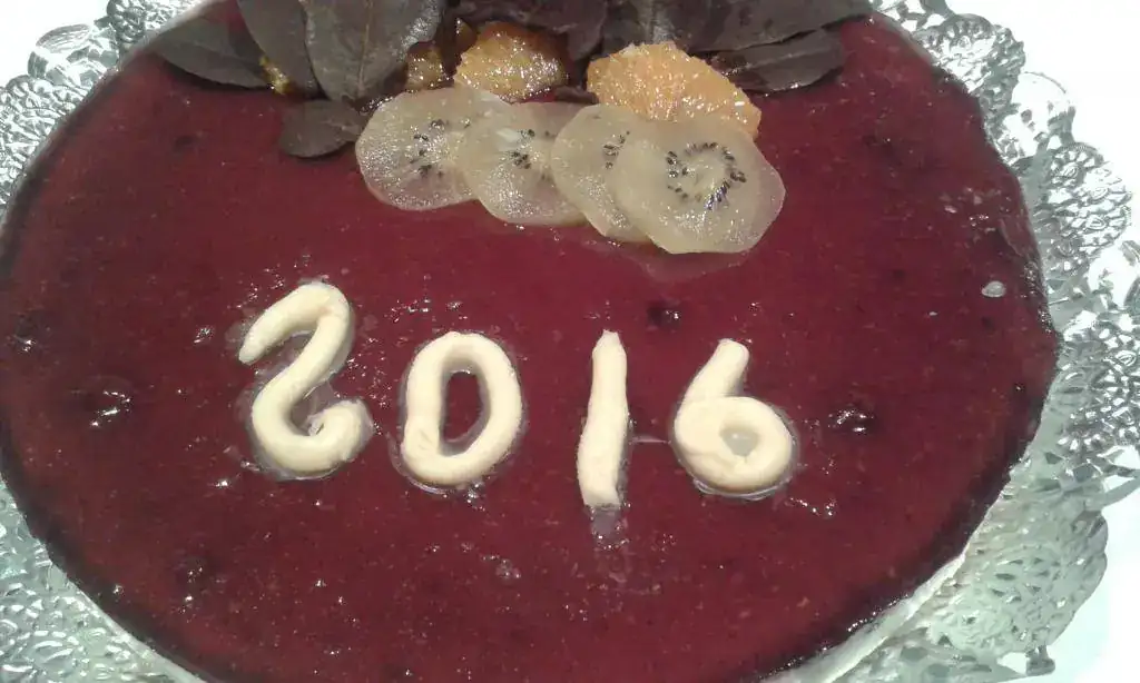 20151231_232328.webp