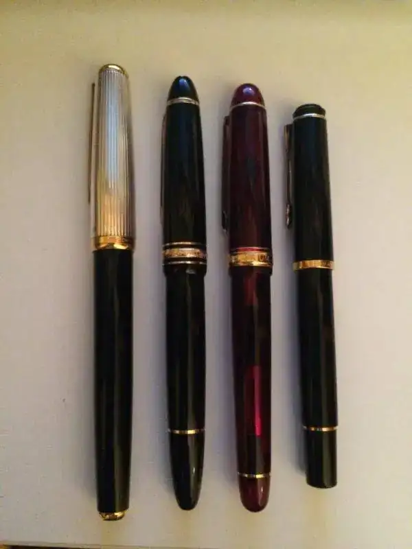 2016-01-10 20.54.38.webp