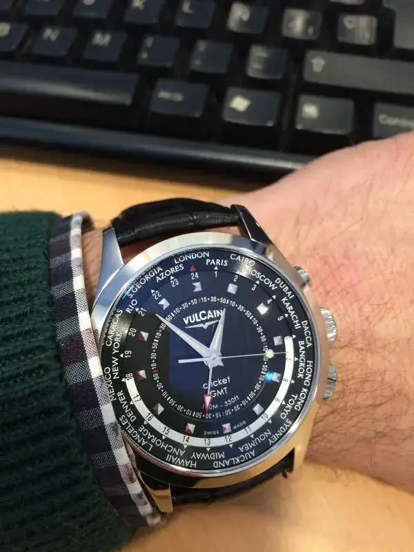 2016-01-18 12.53.44.webp