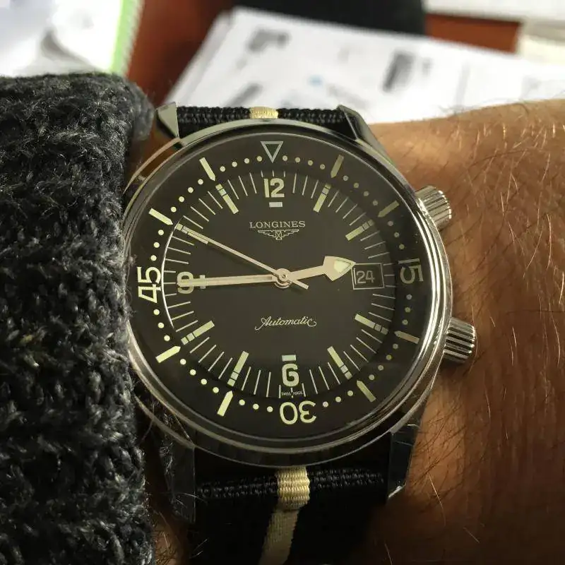 2016-01-24 14.45.03.webp