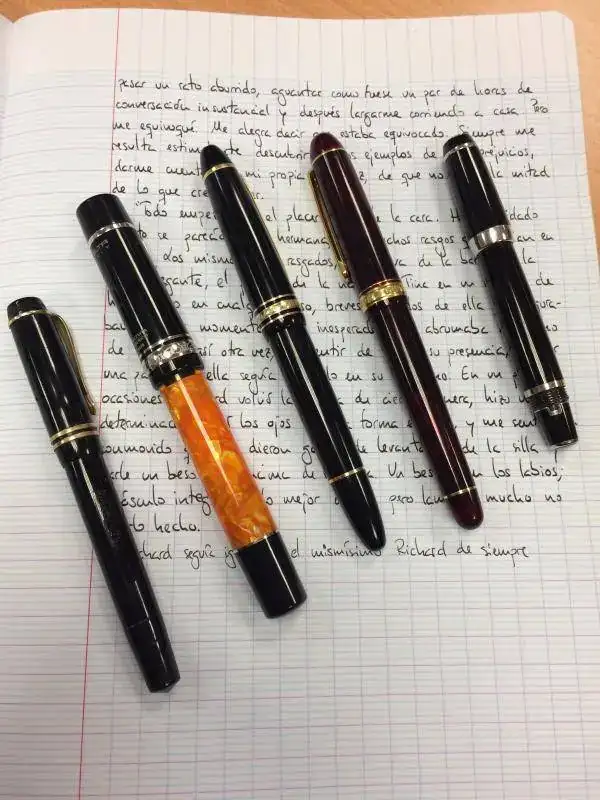 2016-02-16 07.23.19.webp