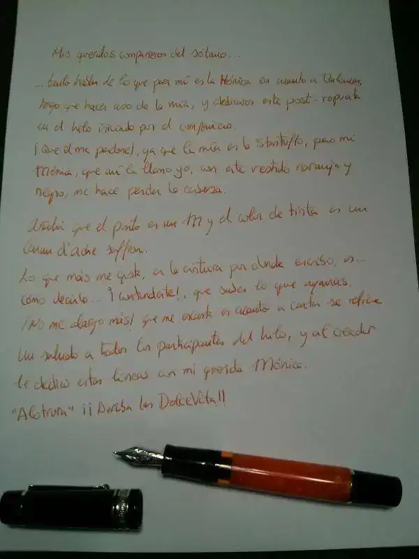 2016-03-16 23.10.04.webp