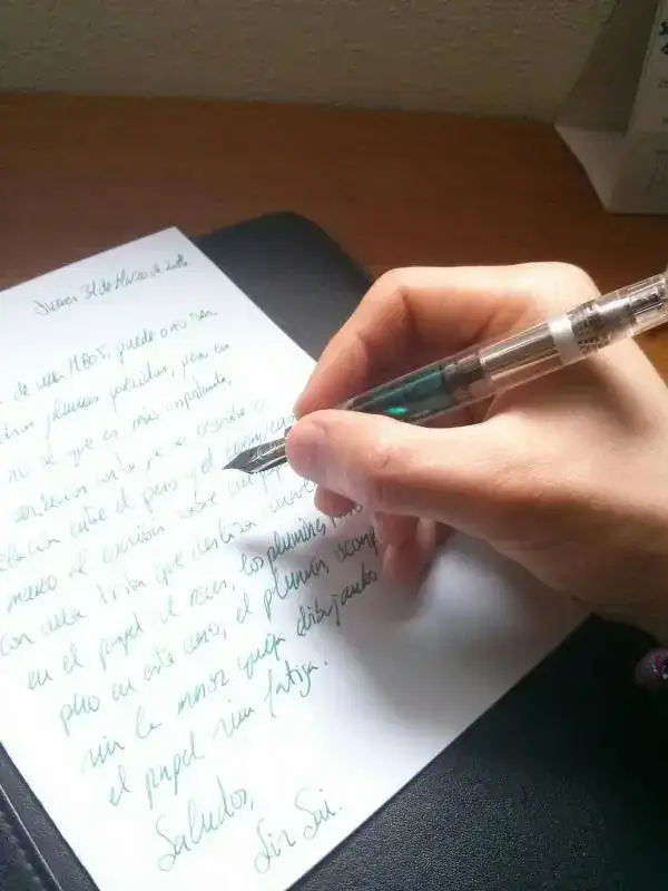 2016-03-31 18.41.13.webp