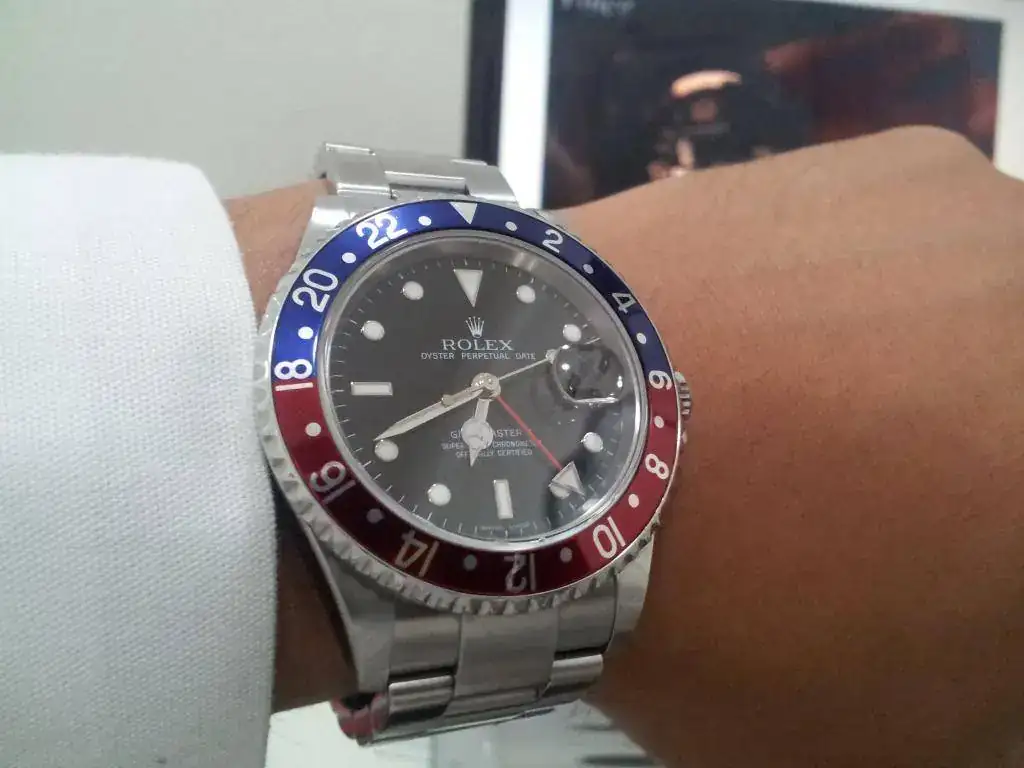 2016-04-19 18.40.53.webp