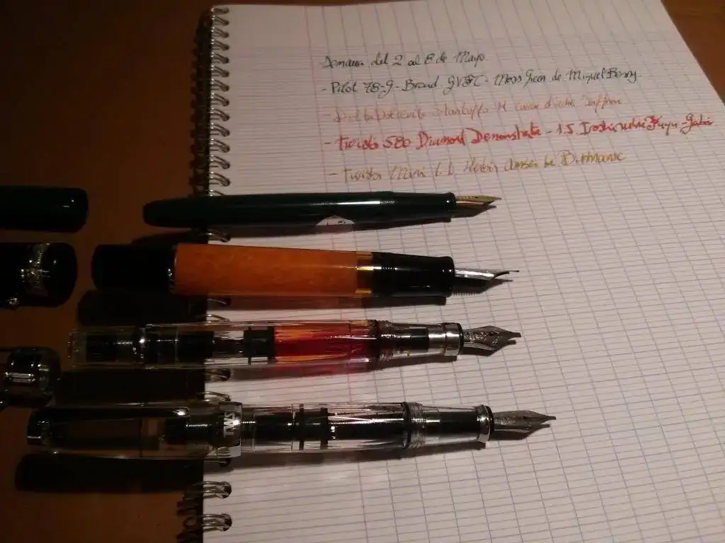 2016-05-03 22.21.59.webp