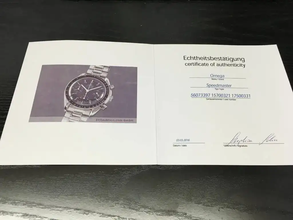 2016-05-13 19.45.49.webp