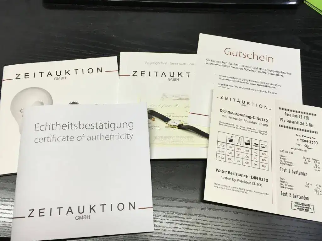 2016-05-13 19.47.00.webp