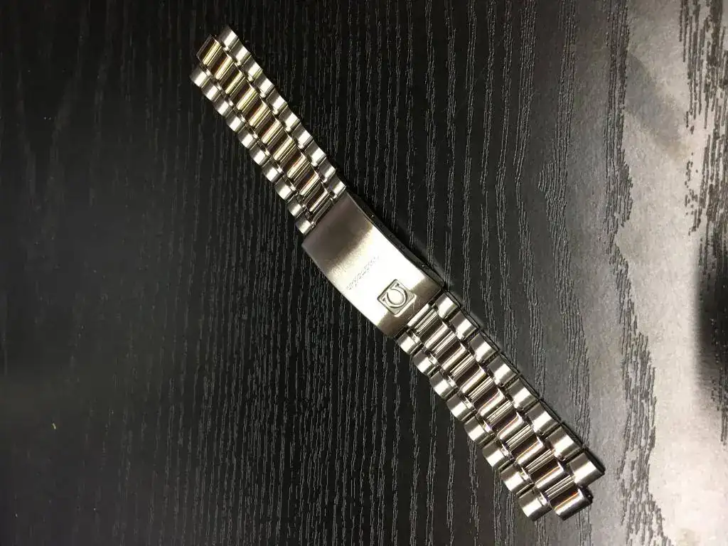 2016-05-13 19.47.41.webp