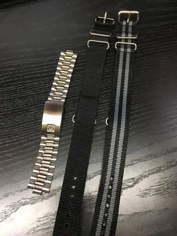 2016-05-13 19.48.52.webp