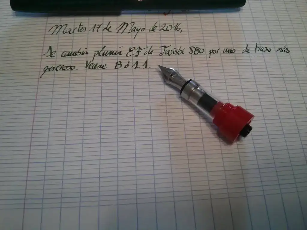 2016-05-17 14.43.55.webp