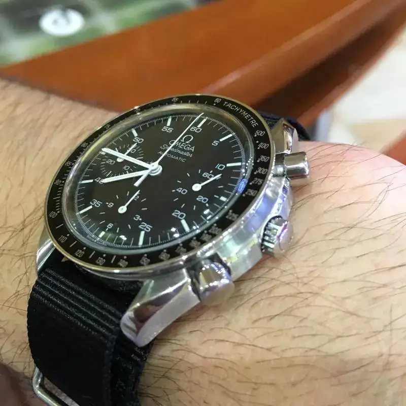 2016-05-20 19.46.22.webp