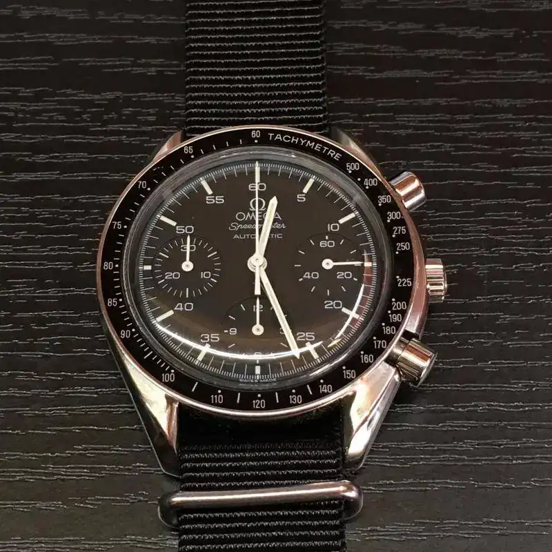 2016-05-21 12.27.45.webp