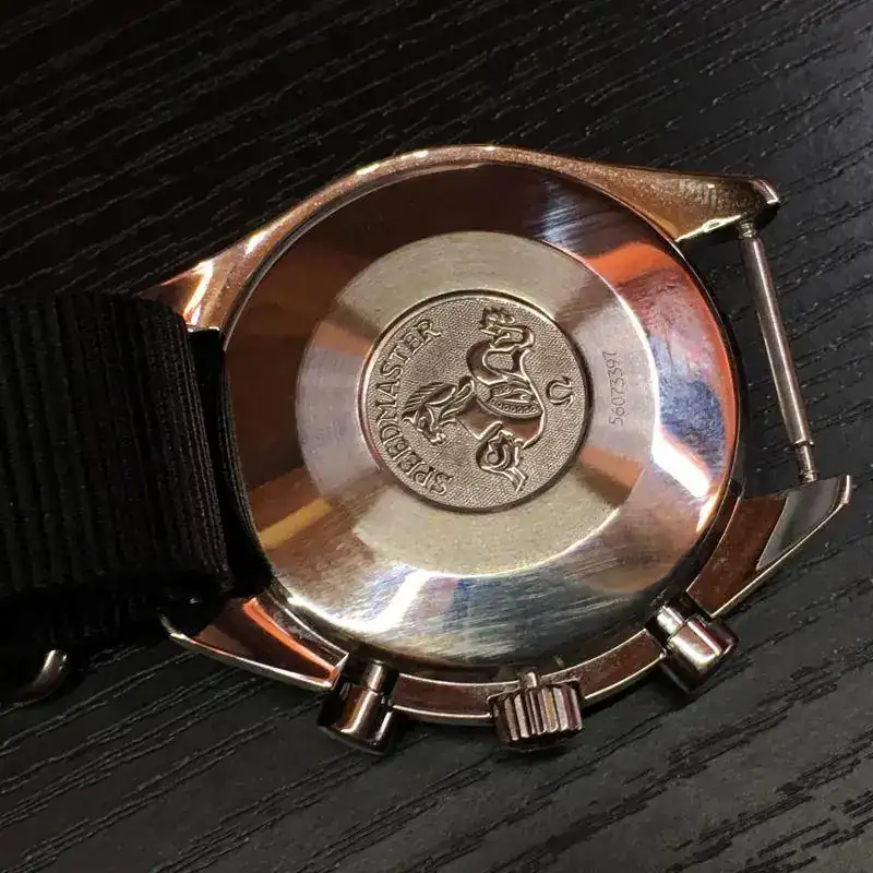 2016-05-21 12.28.35.webp