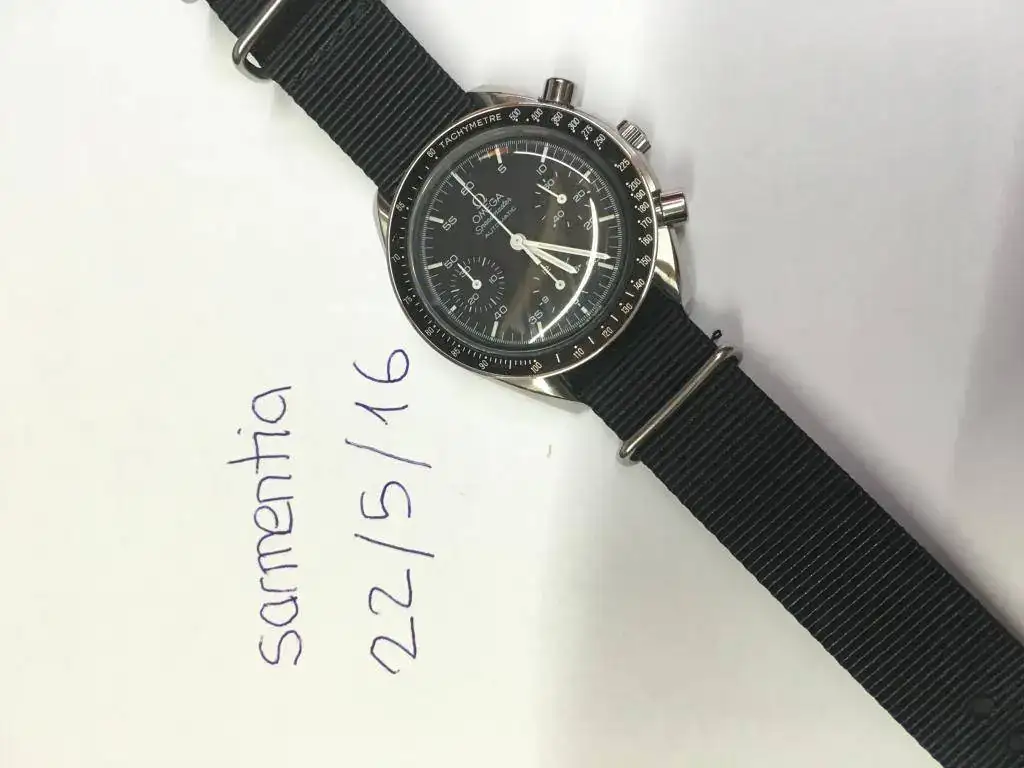 2016-05-22 17.26.03.webp